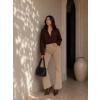 MINI FLARE Vizon Jean