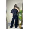 MIU İKİLİ TAKIM