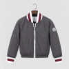 MNCL Erkek Çocuk Bomber Ceket