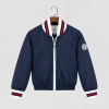 MNCL Erkek Çocuk Bomber Ceket