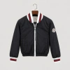 MNCL Erkek Çocuk Bomber Ceket