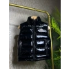 MNCL Fermuarlı Şişme Çocuk Yelek