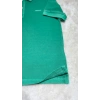 Premium Gant Polo Yaka Çocuk Tişörtü