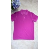 Premium Gant Polo Yaka Çocuk Tişörtü