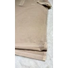 Premium Gant Polo Yaka Çocuk Tişörtü