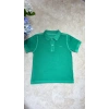 Premium Gant Polo Yaka Çocuk Tişörtü
