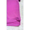 Premium Gant Polo Yaka Çocuk Tişörtü