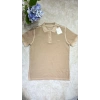 Premium Gant Polo Yaka Çocuk Tişörtü