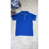 Premium Gant Polo Yaka Çocuk Tişörtü
