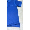 Premium Gant Polo Yaka Çocuk Tişörtü