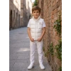 RL Çok Renkli Unisex Şişme Yelek
