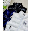 RL Çok Renkli Unisex Şişme Yelek