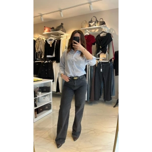 Nita Füme Jean