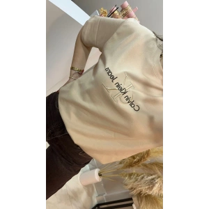 CK Muadil Basic Tişört