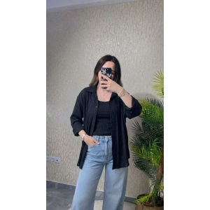 Krinkıl İkili Takım
