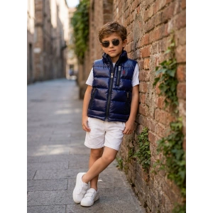 RL Çok Renkli Unisex Şişme Yelek