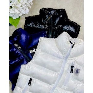 RL Çok Renkli Unisex Şişme Yelek