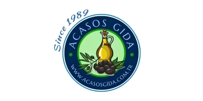 AC Asos Gıda Ailesi