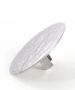 Circle Plate Large Ring