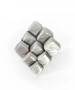 Cube Shaped Ring
