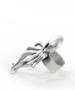 Octopus Ring