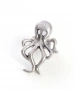 Octopus Ring