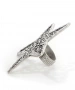 Star Ring