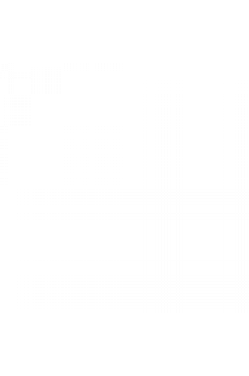 Kiraz Leather Black Crystal Stoned Silver Plated Necklace