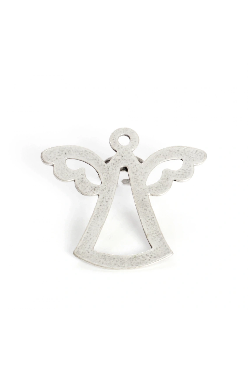 Angel Ring