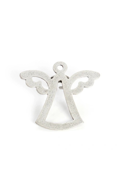 Angel Ring