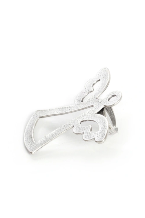 Angel Ring