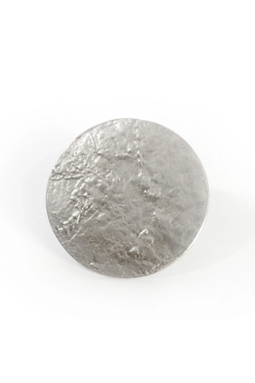 Circle Plate Large Ring