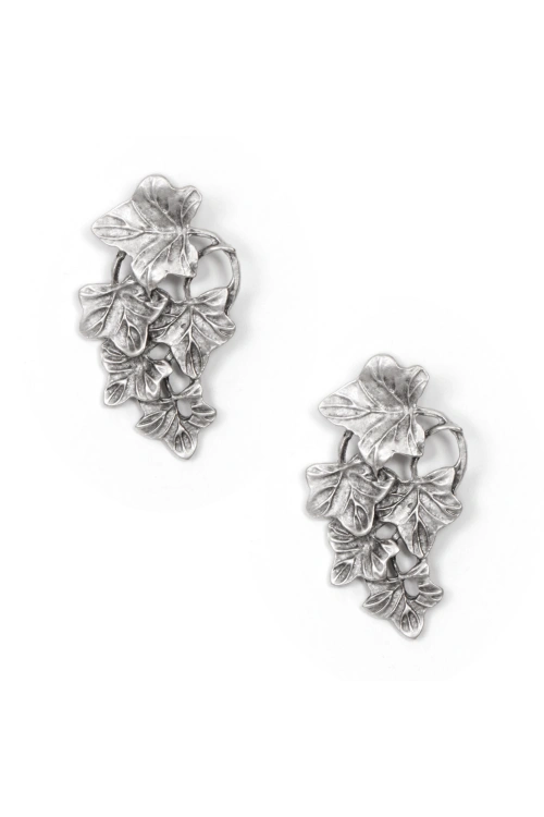 Ivy Earrings