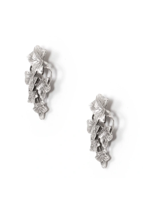 Ivy Earrings