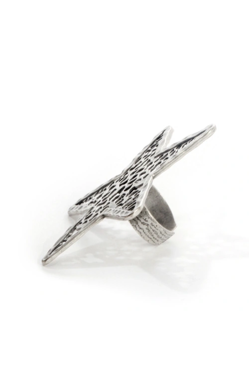 Star Ring