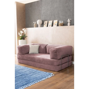 Godila Çok Amaçlı Sofa Çift Kişilik Yatak Koltuk