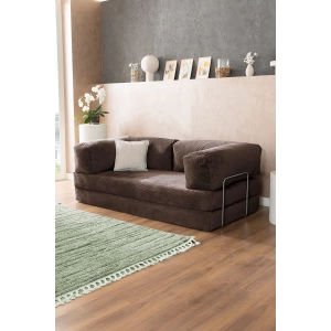 Godila Çok Amaçlı Sofa Çift Kişilik Yatak Koltuk