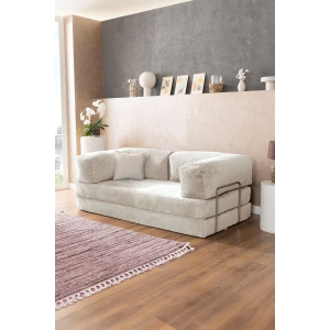 Godila Çok Amaçlı Sofa Çift Kişilik Yatak Koltuk