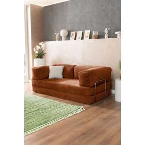 Godila Çok Amaçlı Sofa Çift Kişilik Yatak Koltuk