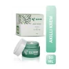 Elivon Akıllı Krem 50 ml