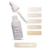 Elivon Arbutin Aydınlatıcı Serum 30 ml
