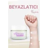 Elivon Beyazlatıcı Krem 40 ml