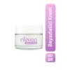 Elivon Beyazlatıcı Krem 40 ml