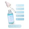 Elivon Hyaluronic Acid 30 ml