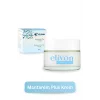 Elivon Mantarem Plus Krem 50 ml