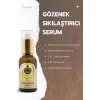 Gözenek Sıkışalaştırıcı Serum