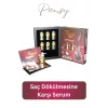 Pansy Saç Dökülmesine Karşı Serum