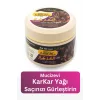 Sudan Karkar Yağı 240 ML