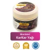 Sudan Karkar Yağı 240 ML