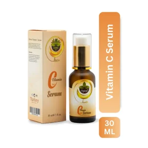 Elivon Vit. C Serum 30 ml